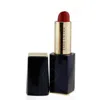 Estée Lauder Estee Lauder / Pure Color Envy Sculpting Lipstick 370 Carnal 0.12 oz In Pink