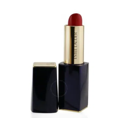 Estée Lauder Estee Lauder / Pure Color Envy Sculpting Lipstick 370 Carnal 0.12 oz In Pink