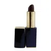 Estée Lauder Estee Lauder / Pure Color Envy Sculpting Lipstick 554 Deep Secret 0.12 oz