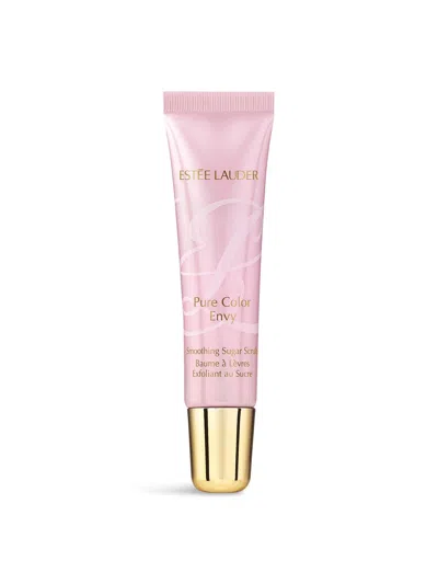 Estée Lauder Pure Colour Envy Sugar Scrub