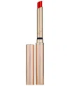 Estée Lauder Pure Color Explicit Slick Shine Lipstick In Adrenaline Rush