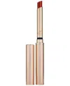 Estée Lauder Pure Color Explicit Slick Shine Lipstick In Heat Of The Moment