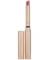 Estée Lauder Pure Color Explicit Slick Shine Lipstick In Out Of Time