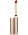 Estée Lauder Pure Color Explicit Slick Shine Lipstick In Playtime
