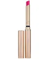 Estée Lauder Pure Color Explicit Slick Shine Lipstick In Score To Settle