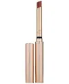 Estée Lauder Pure Color Explicit Slick Shine Lipstick In Second Glance