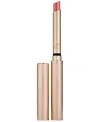 Estée Lauder Pure Color Explicit Slick Shine Lipstick In Without Pause