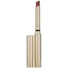 Estée Lauder Pure Color Explicit Silk Matte Lipstick 0.7g (various Shades) - 110 Wrong Place, Right In 110 Wrong Place, Right Time