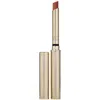 Estée Lauder Pure Color Explicit Silk Matte Lipstick 0.7g (various Shades) - 201 Ulterior Motive In 201 Ulterior Motive