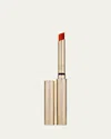 Estée Lauder Pure Color Explicit Silk Matte Lipstick