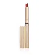 Estée Lauder Pure Color Explicit Silk Matte Lipstick