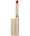 Estée Lauder Pure Color Explicit Silk Matte Lipstick In Heartbeat