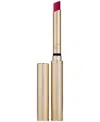 Estée Lauder Pure Color Explicit Silk Matte Lipstick In Last Impression
