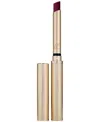 Estée Lauder Pure Color Explicit Silk Matte Lipstick In Night Moves