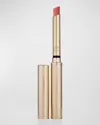 Estée Lauder Pure Color Explicit Silk Matte Lipstick In Static (a Pinky Nude With Neutral Undert