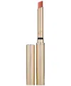 Estée Lauder Pure Color Explicit Silk Matte Lipstick In Static