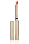 Estée Lauder Pure Color Explicit Silk Matte Lipstick In Static