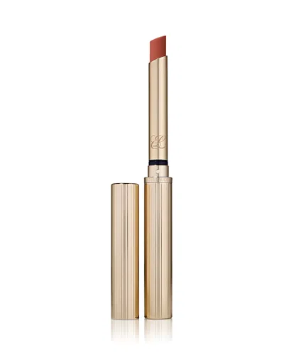 ESTÉE LAUDER PURE COLOR EXPLICIT SILK MATTE LIPSTICK