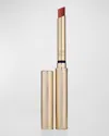Estée Lauder Pure Color Explicit Silk Matte Lipstick In Wrong Place Right Time