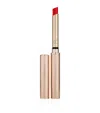 Estée Lauder Pure Color Explicit Silk Shine Lipstick