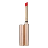 Estée Lauder Pure Color Explicit Slick Shine Lipstick - Adrenaline Rush