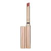 Estée Lauder Pure Color Explicit Slick Shine Lipstick - No Tomorrow