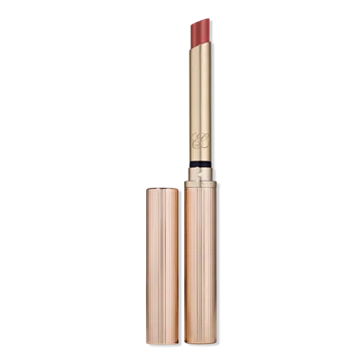 Estée Lauder Pure Color Explicit Slick Shine Lipstick - No Tomorrow