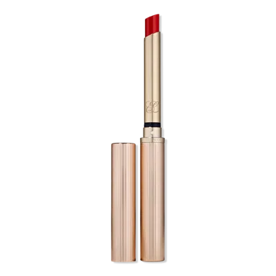 Estée Lauder Pure Color Explicit Slick Shine Lipstick - Playtime