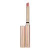 Estée Lauder Pure Color Explicit Slick Shine Lipstick - Without Pause