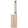 Estée Lauder Pure Color Explicit Slick Shine Lipstick 1.8g (various Shades) In Call 555