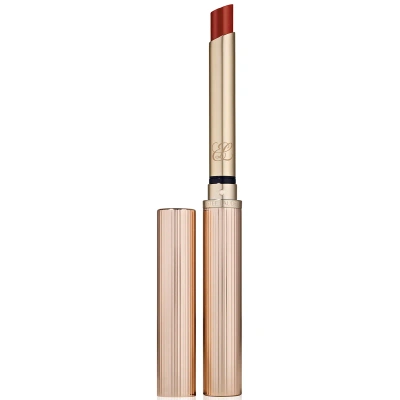 Estée Lauder Pure Color Explicit Slick Shine Lipstick 1.8g (various Shades) In Heat Of The Moment