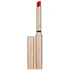 Estée Lauder Pure Color Explicit Slick Shine Lipstick 1.8g (various Shades) In Playtime