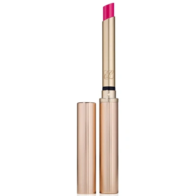 Estée Lauder Pure Color Explicit Slick Shine Lipstick 1.8g (various Shades) In Score To Settle