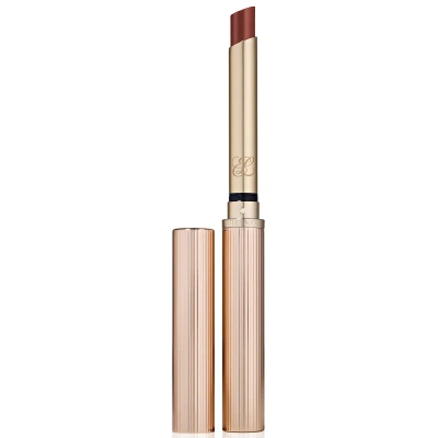 Estée Lauder Pure Color Explicit Slick Shine Lipstick 1.8g (various Shades) In Second Glance