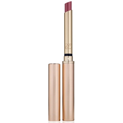 Estée Lauder Pure Color Explicit Slick Shine Lipstick 1.8g (various Shades) In Shhh…