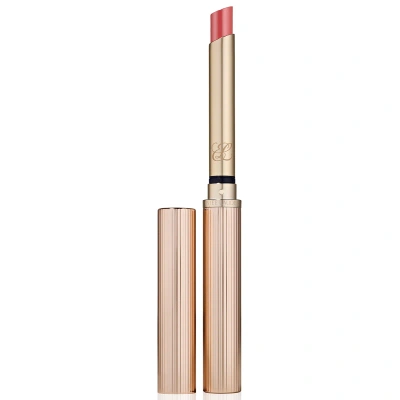 Estée Lauder Pure Color Explicit Slick Shine Lipstick 1.8g (various Shades) In Without Pause