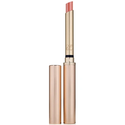 Estée Lauder Pure Color Explicit Slick Shine Lipstick 1.8g (various Shades) In Wrong Number