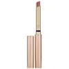 Estée Lauder Pure Color Explicit Slick Shine Lipstick 1.8g (various Shades) - Call 555 In Call 555