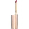 Estée Lauder Pure Color Explicit Slick Shine Lipstick 1.8g (various Shades) - Out Of Time In Out Of Time