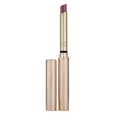 Estée Lauder Estee Lauder Pure Color Explicit Slick Shine Lipstick 321 Shhh... 887167709874