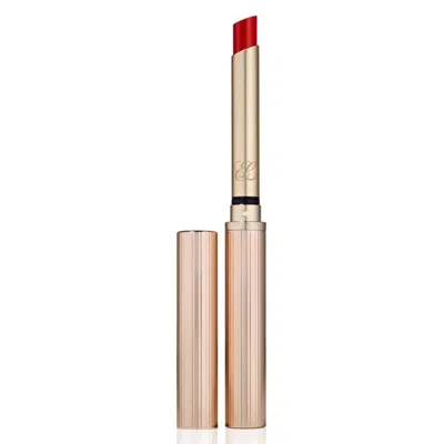 Estée Lauder Estee Lauder Pure Color Explicit Slick Shine Lipstick 419 Playtime 887167709898