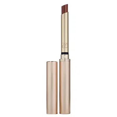 Estée Lauder Estee Lauder Pure Color Explicit Slick Shine Lipstick 803 Second Glance 887167709928