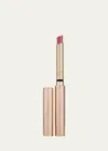 Estée Lauder Pure Color Explicit Slick Shine Lipstick In Call 555