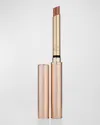 Estée Lauder Pure Color Explicit Slick Shine Lipstick In Call 555