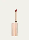 Estée Lauder Pure Color Explicit Slick Shine Lipstick In Heat Of The Momen