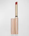 Estée Lauder Pure Color Explicit Slick Shine Lipstick In Heat O