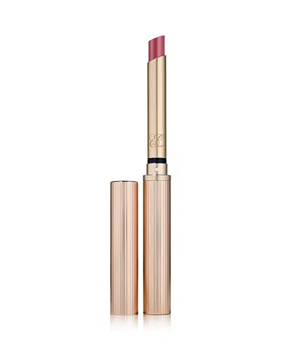 ESTÉE LAUDER PURE COLOR EXPLICIT SLICK SHINE LIPSTICK