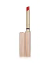 Estée Lauder Pure Color Explicit Slick Shine Lipstick In Sabota
