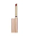 Estée Lauder Pure Color Explicit Slick Shine Lipstick In Second