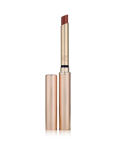 ESTÉE LAUDER PURE COLOR EXPLICIT SLICK SHINE LIPSTICK